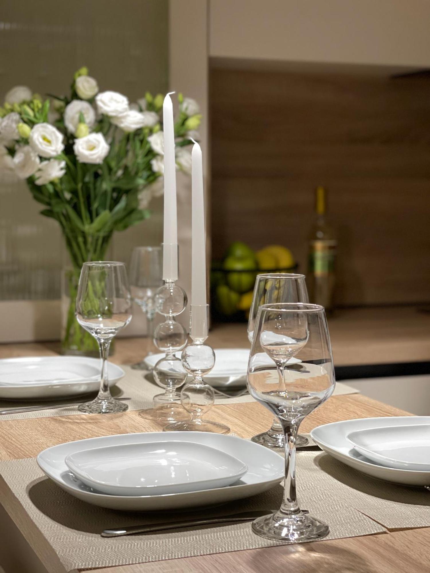 Aurora Apartment , In The Heart Of Αθήνα Εξωτερικό φωτογραφία