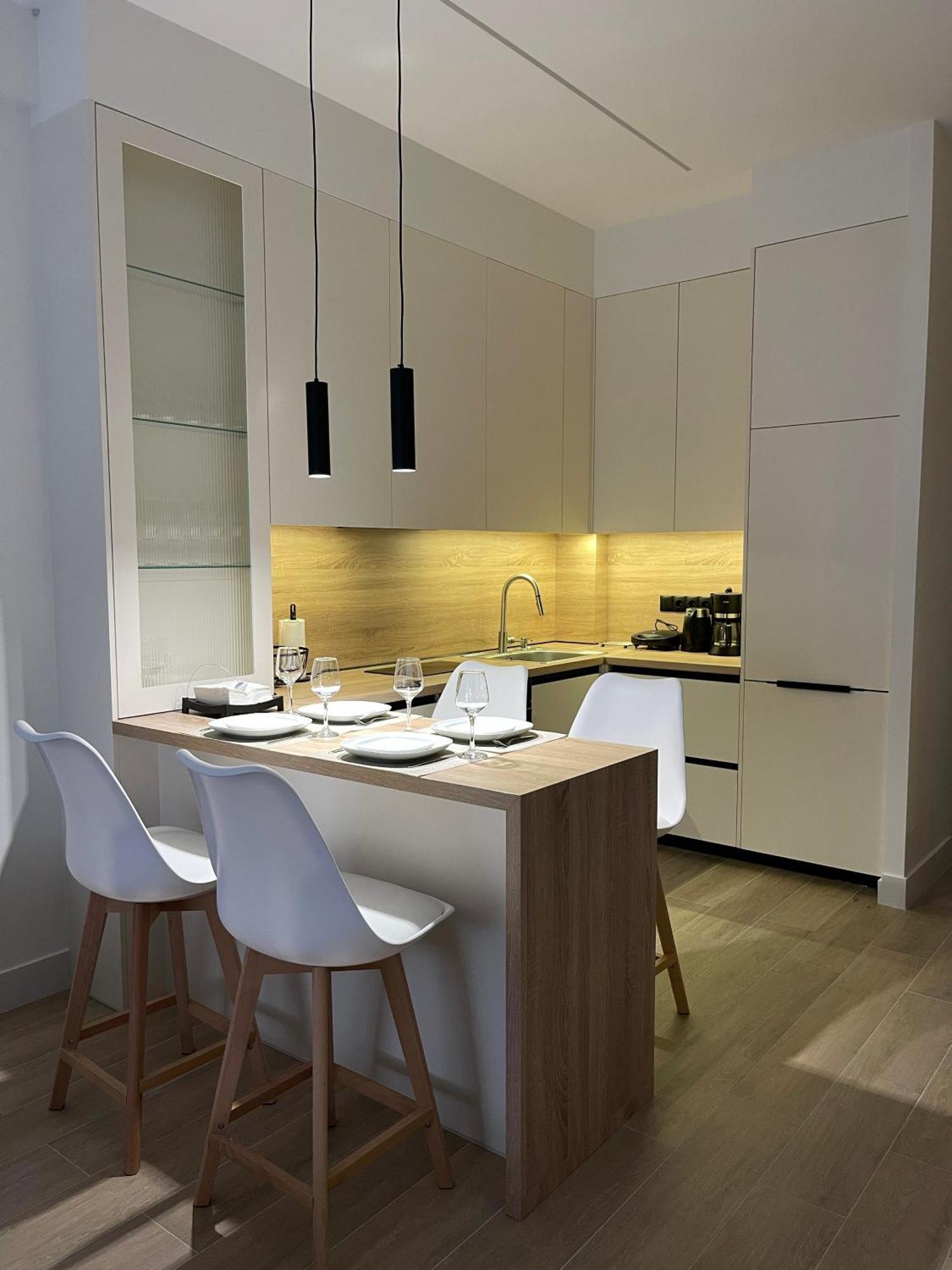 Aurora Apartment , In The Heart Of Αθήνα Εξωτερικό φωτογραφία