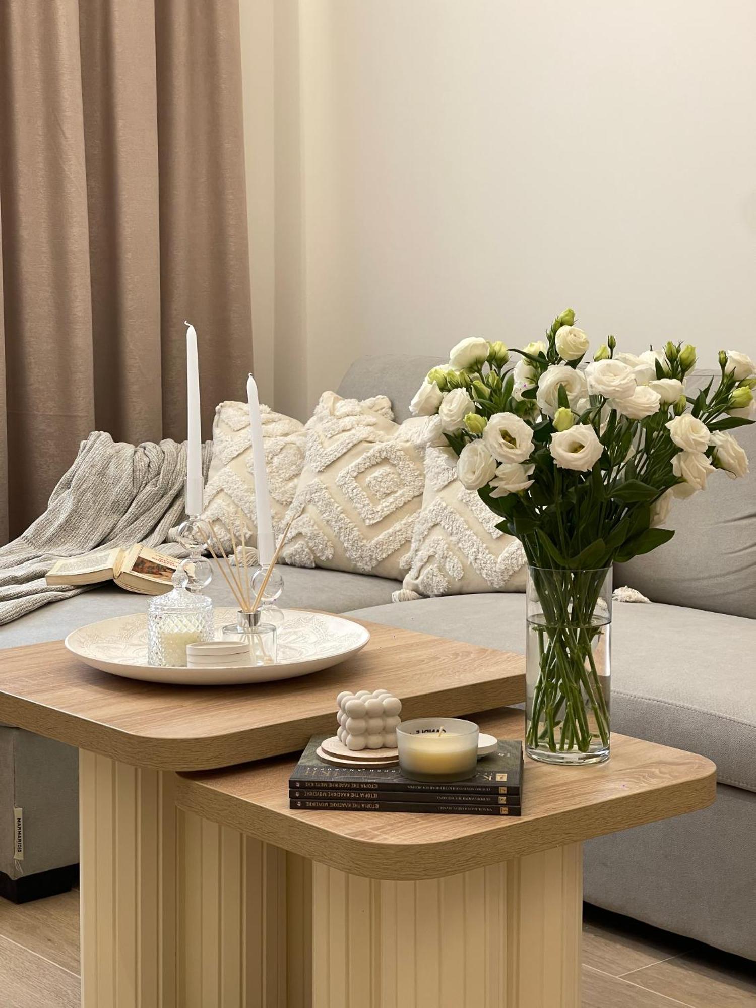 Aurora Apartment , In The Heart Of Αθήνα Εξωτερικό φωτογραφία