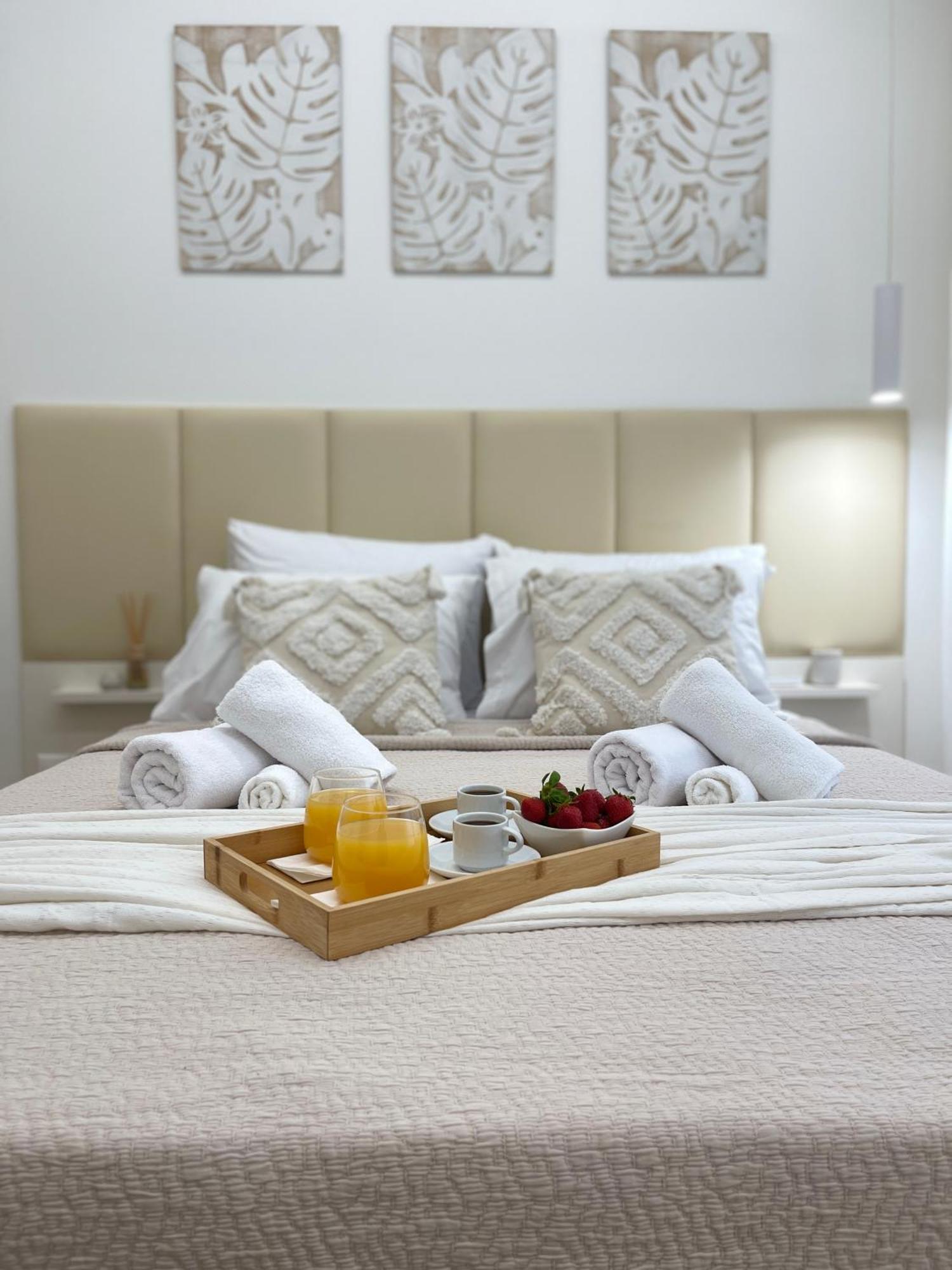 Aurora Apartment , In The Heart Of Αθήνα Εξωτερικό φωτογραφία