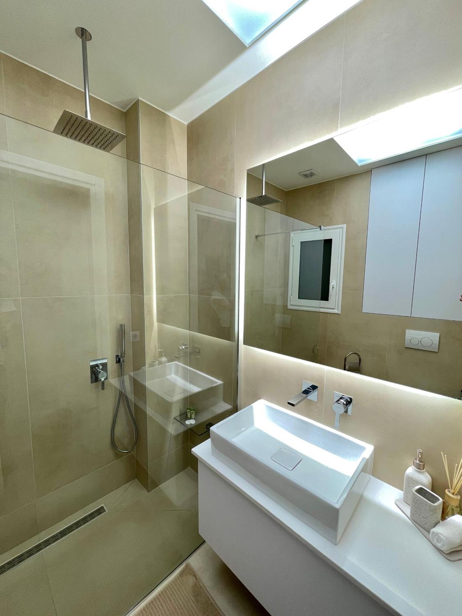 Aurora Apartment , In The Heart Of Αθήνα Εξωτερικό φωτογραφία