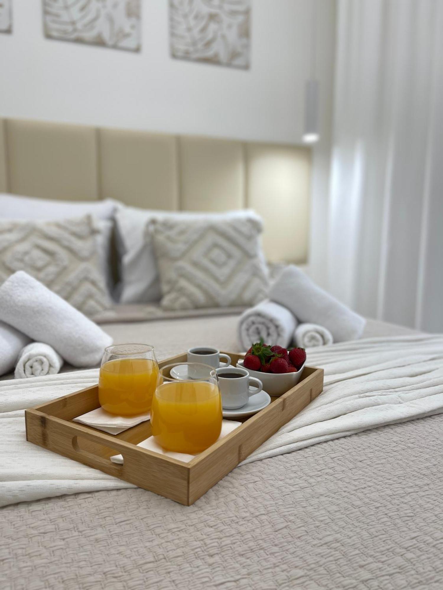 Aurora Apartment , In The Heart Of Αθήνα Εξωτερικό φωτογραφία