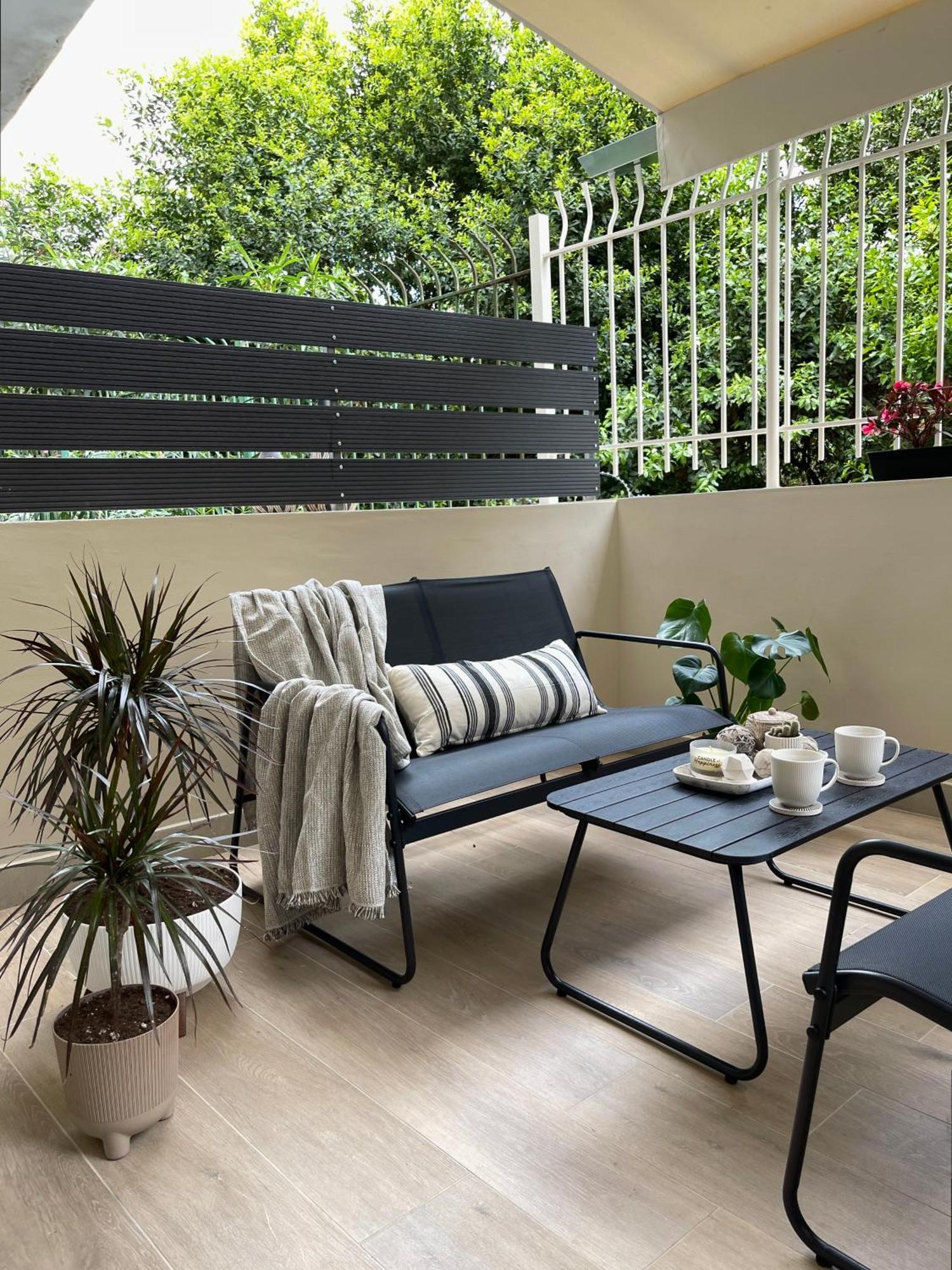 Aurora Apartment , In The Heart Of Αθήνα Εξωτερικό φωτογραφία